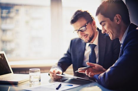 shutterstock_158522279