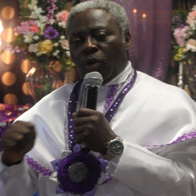 shepherd-olorunnisola