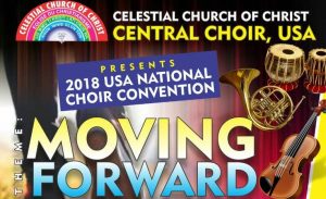 ccc-choir-convention-2018
