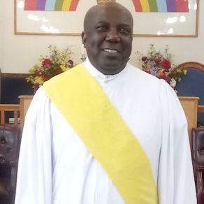 victor-adewusi-2025-chariman