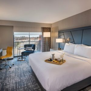 crowne-plaza-warwick-6957476852-4×3